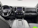 Thumbnail of 2019 Onyx Black GMC Sierra 1500