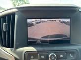 Thumbnail of 2022 Quicksilver Metallic GMC Terrain
