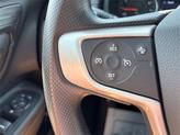 Thumbnail of 2022 Quicksilver Metallic GMC Terrain