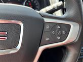 Thumbnail of 2022 Quicksilver Metallic GMC Terrain