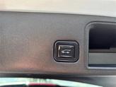 Thumbnail of 2022 Quicksilver Metallic GMC Terrain