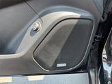 Thumbnail of 2023 Ebony Twilight Metallic GMC Acadia