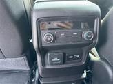 Thumbnail of 2023 Ebony Twilight Metallic GMC Acadia