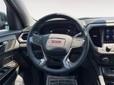 Thumbnail of 2023 Ebony Twilight Metallic GMC Acadia
