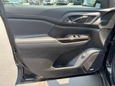 Thumbnail of 2023 Ebony Twilight Metallic GMC Acadia