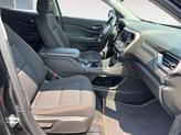 Thumbnail of 2023 Ebony Twilight Metallic GMC Acadia
