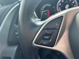 Thumbnail of 2014 Crystal Red Tintcoat Chevrolet Corvette Stingray