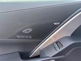 Thumbnail of 2014 Crystal Red Tintcoat Chevrolet Corvette Stingray