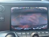 Thumbnail of 2014 Crystal Red Tintcoat Chevrolet Corvette Stingray