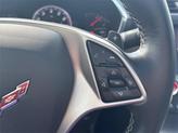 Thumbnail of 2014 Crystal Red Tintcoat Chevrolet Corvette Stingray