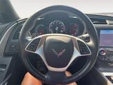 Thumbnail of 2014 Crystal Red Tintcoat Chevrolet Corvette Stingray