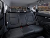 Thumbnail of 2025 Gray Kia Seltos