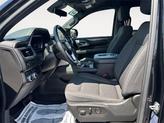 Thumbnail of 2023 Onyx Black GMC Yukon
