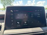 Thumbnail of 2023 Onyx Black GMC Yukon