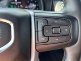 Thumbnail of 2023 Onyx Black GMC Yukon