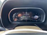 Thumbnail of 2023 Onyx Black GMC Yukon