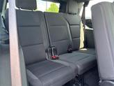 Thumbnail of 2023 Onyx Black GMC Yukon
