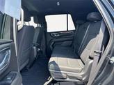 Thumbnail of 2023 Onyx Black GMC Yukon