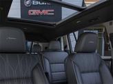 Thumbnail of 2026 iridescent white tricoat Buick Enclave