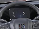 Thumbnail of 2025 Cinnabar Metallic Buick Envista