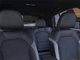 Thumbnail of 2025 Cinnabar Metallic Buick Envista