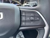Thumbnail of 2024 Diamond Black Crystal Pearlcoat Jeep Grand Cherokee L