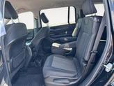 Thumbnail of 2024 Diamond Black Crystal Pearlcoat Jeep Grand Cherokee L