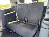 Thumbnail of 2024 Diamond Black Crystal Pearlcoat Jeep Grand Cherokee L