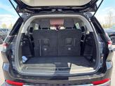 Thumbnail of 2024 Diamond Black Crystal Pearlcoat Jeep Grand Cherokee L