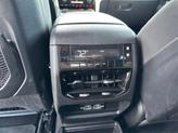 Thumbnail of 2024 Diamond Black Crystal Pearlcoat Jeep Grand Cherokee L