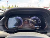 Thumbnail of 2024 Diamond Black Crystal Pearlcoat Jeep Grand Cherokee L