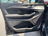 Thumbnail of 2024 Diamond Black Crystal Pearlcoat Jeep Grand Cherokee L