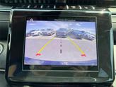 Thumbnail of 2024 Diamond Black Crystal Pearlcoat Jeep Grand Cherokee L