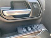 Thumbnail of 2021 Summit White Chevrolet Silverado 1500