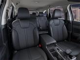 Thumbnail of 2025 Panthera Metal Kia Sorento