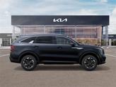 Thumbnail of 2025 Panthera Metal Kia Sorento
