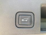 Thumbnail of 2022 Blue Glow Metallic Chevrolet Equinox
