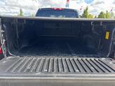Thumbnail of 2017 Black Chevrolet Silverado 1500