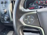 Thumbnail of 2017 Black Chevrolet Silverado 1500
