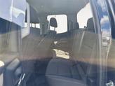 Thumbnail of 2017 Black Chevrolet Silverado 1500