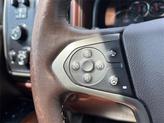 Thumbnail of 2014 Black Chevrolet Silverado 1500