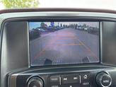 Thumbnail of 2014 Black Chevrolet Silverado 1500