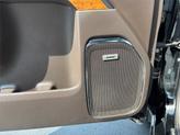 Thumbnail of 2014 Black Chevrolet Silverado 1500