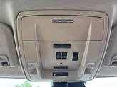 Thumbnail of 2014 Black Chevrolet Silverado 1500