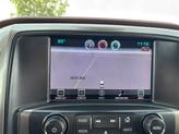 Thumbnail of 2014 Black Chevrolet Silverado 1500