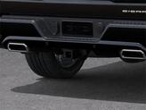Thumbnail of 2026 Onyx Black GMC Sierra 1500