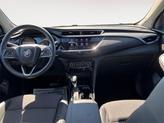 Thumbnail of 2023 Sapphire Metallic Buick Encore GX