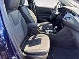 Thumbnail of 2023 Sapphire Metallic Buick Encore GX