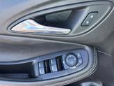 Thumbnail of 2023 Sapphire Metallic Buick Encore GX