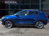 Thumbnail of 2023 Sapphire Metallic Buick Encore GX
